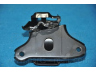 PARTS-MALL PXCMA-005B3 variklio montavimas 
 Variklis -> Variklio montavimas -> Variklio montavimo rėmas
218302C100