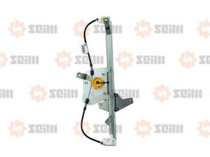 SEIM 900799 lango pakėliklis 
 Vidaus įranga -> Elektrinis lango pakėliklis
9222CV