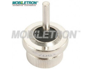 MOBILETRON DD-1061 diodas