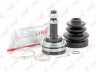 LYNXauto CO-7537 jungčių komplektas, kardaninis velenas
42370-49015, 43470-29225, 43470-29226