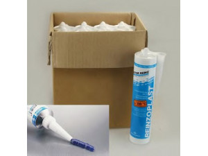 REINZ 70-24575-20 sandarinimo medžiaga
D 000 200, 81 22 9 400 243, 04.90300.9030