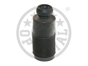 OPTIMAL F8-7326 atraminis buferis, pakaba 
 Pakaba -> Pakabos dalys -> Surinkimo dalys
4708288, 93193111, 4708288, 93193111
