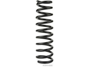 MAGNETI MARELLI 600000134650 spyruoklė
55350-2L000, 55350-2L100, 55350-2L000