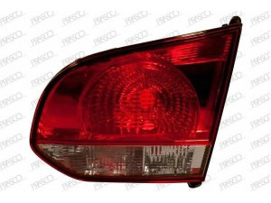 PRASCO VW0384175 kombinuotas galinis žibintas 
 Kėbulas -> Šviesos -> Kombinuotas galinis žibintas/dalys -> Kombinuotas galinis žibintas
5K0945094G