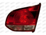 PRASCO VW0384175 kombinuotas galinis žibintas 
 Kėbulas -> Šviesos -> Kombinuotas galinis žibintas/dalys -> Kombinuotas galinis žibintas
5K0945094G