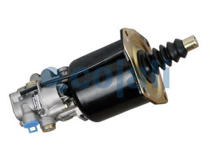 COJALI 2250236 sankabos stiprintuvas
5000790590