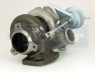 MOTAIR TURBOLADER 333887 kompresorius, įkrovimo sistema 
 Išmetimo sistema -> Turbokompresorius
5003910, 6842744