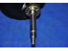 PARTS-MALL PJA-042 amortizatorius 
 Pakaba -> Amortizatorius
5466129052, 5466129053
