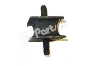 IPS Parts IRP-10805 buferis, variklio tvirtinimas 
 Variklis -> Variklio montavimas -> Guminis buferis, variklio montavimas
29650-82C00