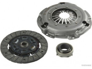 MAGNETI MARELLI 600000053060 sankabos komplektas