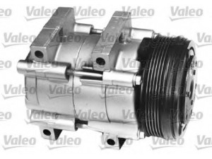 VALEO 699627 kompresorius, oro kondicionierius 
 Oro kondicionavimas -> Kompresorius/dalys
1010211, 1016093, 1024203, 1026282