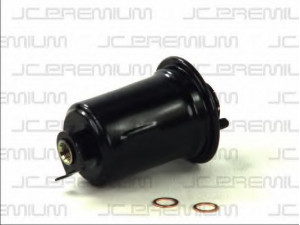 JC PREMIUM B32048PR kuro filtras 
 Filtrai -> Kuro filtras
23300-79255