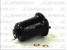 JC PREMIUM B32048PR kuro filtras 
 Filtrai -> Kuro filtras
23300-79255