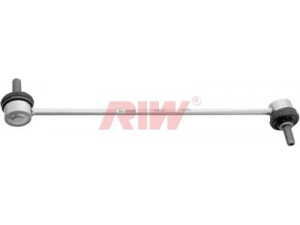 RIW SZ4913 šarnyro stabilizatorius 
 Ašies montavimas/vairavimo mechanizmas/ratai -> Stabilizatorius/fiksatoriai -> Savaime išsilyginanti atrama
4709 702, 42420-62J00, 42420-62J00-000