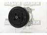 DA SILVA FC3388 kompresorius, oro kondicionierius 
 Oro kondicionavimas -> Kompresorius/dalys
6453P5