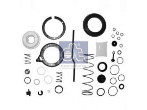 DT 4.90753 remonto komplektas, sankabos stiprintuvas
000 250 0362, 0002500362