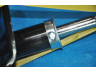 PARTS-MALL PJB-FR017 amortizatorius 
 Pakaba -> Amortizatorius
546611F000
