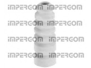 ORIGINAL IMPERIUM 35121 atraminis buferis, pakaba 
 Pakaba -> Pakabos dalys -> Surinkimo dalys
1H9512131, 1H9512131B, 1H9512131