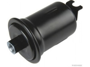 MAGNETI MARELLI 600000035350 kuro filtras
23300-19245, 23300-19246, 23300-19415