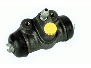 BOSCH F 026 009 946 rato stabdžių cilindras 
 Stabdžių sistema -> Ratų cilindrai
58330 1G000, 58330 1G000, 58330 FD100