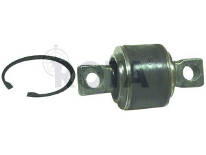 ROTA 2077457 remonto komplektas, trauklė
3090452, 3092452