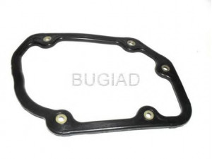 BUGIAD BSP21638 tarpiklis, neautomatinės pavarų dėžės korpusas
02T 301 215 A