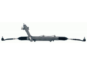 ZF LENKSYSTEME 7853.993.513 vairo pavara 
 Vairavimas -> Vairo pavara/siurblys
QEB 500400, QEB 500480, QEB500402