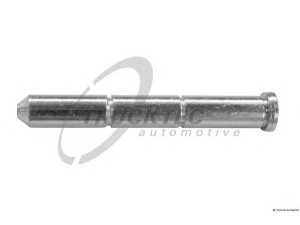 TRUCKTEC AUTOMOTIVE 02.12.024 varžtas
102 052 0174