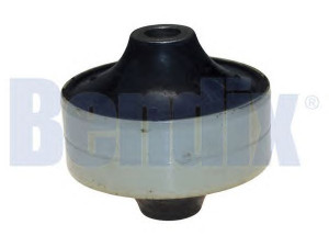 BENDIX 045498B valdymo svirties/išilginių svirčių įvorė 
 Ašies montavimas/vairavimo mechanizmas/ratai -> Valdymo svirtis/pasukamosios svirties sujungimas -> Montavimas/sutvirtinimas
0352864, 13167940, 352864, 13167940