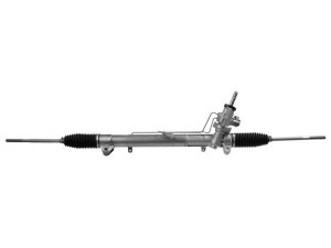 ZF Parts 2959 901 vairo pavara
6H12-3K748-FA, LR 005936, LR 028451
