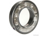 HERTH+BUSS ELPARTS 83700119 indikatorius