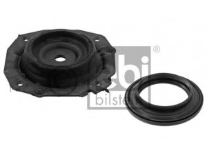 FEBI BILSTEIN 10103 pakabos statramsčio atraminis guolis 
 Pakaba -> Pakabos statramsčio guolis
77 00 757 691, 77 00 757 691 S