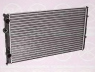 radiatorius, variklio aušinimas