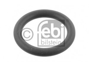 FEBI BILSTEIN 33058 tarpiklis, žvakių dėklas
999 707 215 40