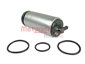 METZGER 2250096 kuro siurblys 
 Degalų tiekimo sistema -> Kuro siurblys/dalys -> Kuro siurblys
1GD 919 051B