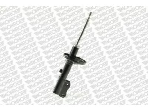 MONROE G16167 amortizatorius 
 Pakaba -> Amortizatorius
54650 23200, 54650 24400