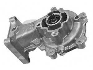 AIRTEX 1658 vandens siurblys 
 Aušinimo sistema -> Vandens siurblys/tarpiklis -> Vandens siurblys
1116996, 1143851, 1341835, 1347102