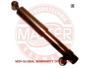 MASTER-SPORT 170495-PCS-MS amortizatorius 
 Pakaba -> Amortizatorius
46437781, 7705508