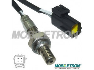 MOBILETRON OS-B405P lambda jutiklis 
 Variklis -> Variklio elektra