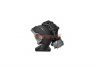 GARRETT 751243-5002S kompresorius, įkrovimo sistema 
 Išmetimo sistema -> Turbokompresorius
14411EB300