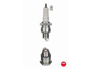 NGK 6422 uždegimo žvakė 
 Techninės priežiūros dalys -> Techninės priežiūros intervalai
98076-57717, 09482-00244-111, 09482-00255