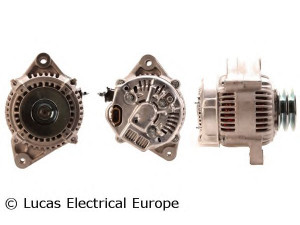 LUCAS ELECTRICAL LRA01598 kintamosios srovės generatorius 
 Elektros įranga -> Kint. sr. generatorius/dalys -> Kintamosios srovės generatorius
27060-17170, 27060-17171, 27060-17220