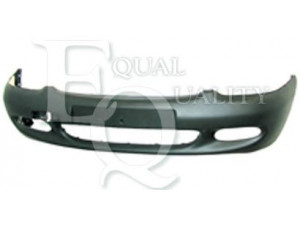 EQUAL QUALITY P0344 buferis 
 Kėbulas -> Transporto priemonės priekis -> Buferis/dalys
1000890, 225134B