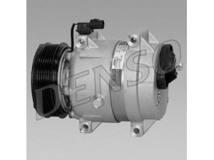 DENSO DCP52001 kompresorius, oro kondicionierius
714956