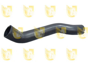 UNIGOM S2438 kompresoriaus padavimo žarna 
 Išmetimo sistema -> Turbokompresorius
60676953, 60680251