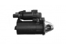 CV PSH 300.569.092 starteris 
 Elektros įranga -> Starterio sistema -> Starteris
06B911023A, 06B911023A, 06B911023A