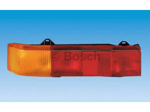 BOSCH 0 318 314 004 kombinuotas galinis žibintas 
 Elektros įranga -> Šviesos -> Kombinuotas galinis žibintas/dalys -> Kombinuotas galinis žibintas
7629357