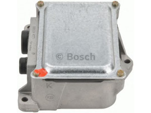 BOSCH 0 227 100 001 uždegimo jungiklis 
 Kibirkšties / kaitinamasis uždegimas -> Uždegimo modulis/valdymo blokas
119 13 65 116 00, 000 545 76 32