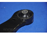 PARTS-MALL PXCAA-017LR vikšro valdymo svirtis
5450117000
