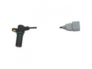 FISPA 83.004 RPM jutiklis, variklio valdymas 
 Variklis -> Variklio elektra
038907319D, 038957147B, 038957147D